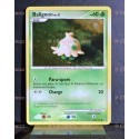 carte Pokémon 127/147 Balignon Lv.11 60 PV Platine VS NEUF FR