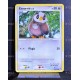 carte Pokémon 129/147 Etourmi Lv.5 50 PV Platine VS NEUF FR 