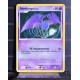 carte Pokémon 133/147 Nosferapti Lv.6 50 PV Platine VS NEUF FR 