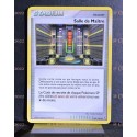 carte Pokémon 135/147 Salle de Maître STADE Platine VS NEUF FR