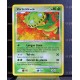 carte Pokémon 43/127 Vortente Lv.38 80 PV Platine NEUF FR 