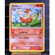 carte Pokémon 45/127 Galifeu Lv.27 80 PV Platine NEUF FR 