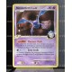 carte Pokémon 47/127 Nostenfert [G] Lv.44 80 PV Platine NEUF FR 