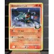 carte Pokémon 50/127 Demolosse [G] Lv.45 90 PV Platine NEUF FR