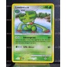 carte Pokémon 52/127 Lombre Lv.30 80 PV Platine NEUF FR