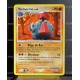 carte Pokémon 60/127 Tarinorme Lv.49 90 PV Platine NEUF FR 