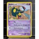 carte Pokémon 61/127 Seviper Lv.30 80 PV Platine NEUF FR 