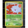 carte Pokémon 63/127 Armulys Lv.10 80 PV Platine NEUF FR