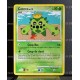 carte Pokémon 67/127 Cacnea Lv.16 50 PV Platine NEUF FR 