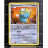 carte Pokémon 73/127 Insolourdo Lv.17 60 PV Platine NEUF FR