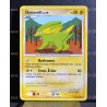 carte Pokémon 74/127 Dynavolt Lv.10 50 PV Platine NEUF FR