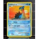 carte Pokémon 79/127 Lokhlass Lv.41 80 PV Platine NEUF FR 