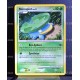 carte Pokémon 81/127 Nénupiot Lv.11 50 PV Platine NEUF FR 