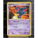 carte Pokémon 83/127 Feuforêve Lv.12 50 PV Platine NEUF FR 