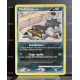 carte Pokémon 86/127 Medhyena Lv.12 50 PV Platine NEUF FR 