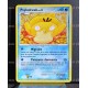 carte Pokémon 87/127 Psykokwak Lv.19 60 PV Platine NEUF FR