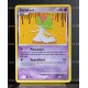 carte Pokémon 89/127 Tarsal Lv.16 60 PV Platine NEUF FR