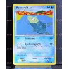 carte Pokémon 90/127 Remoraid Lv.18 60 PV Platine NEUF FR