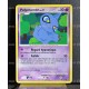 carte Pokémon 92/127 Polychombr Lv.17 50 PV Platine NEUF FR