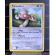 carte Pokémon 95/127 Parecool Lv.11 50 PV Platine NEUF FR 