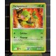 carte Pokémon 101/127 Tortipouss Lv.14 60 PV Platine NEUF FR 