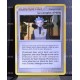 carte Pokémon 105/127 Le complot d'Hélio Platine NEUF FR 
