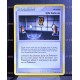 carte Pokémon 106/127 QG Galaxie Platine NEUF FR 