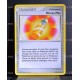 carte Pokémon 107/127 Niveau Max Platine NEUF FR 