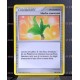 carte Pokémon 108/127 Herbe sauveuse Platine NEUF FR