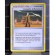 carte Pokémon 109/127 L'enquête de Beladonis Platine NEUF FR