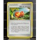 carte Pokémon 110/127 Baie de mémoire Platine NEUF FR