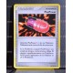 carte Pokémon 112/127 PlusPower Platine NEUF FR