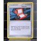 carte Pokémon 114/127 Pokédex HANDY910is Platine NEUF FR