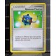 carte Pokémon 115/127 Rescousse Pokémon Platine NEUF FR 