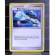 carte Pokémon 118/127 Poké-Tour Invention G-105 de Team Galaxie Platine NEUF FR 