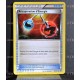 carte Pokémon 92/114 Récupération d'Énergie Noir & Blanc NEUF FR 