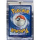 carte Pokémon Mew V 180 PV 251/264 EB08 - Poing de Fusion NEUF ONE-TOUCH FR