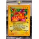 carte Pokémon Pikachu Anniversaire50 PV 24 Célébrations NEUF ONE-TOUCH FR