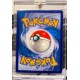 carte Pokémon Dracaufeu 150 PV 11/108 XY12 - Évolutions NEUF ONE-TOUCH FR