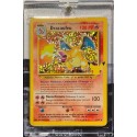 carte Pokémon Dracaufeu 120 PV 4/102 Célébrations NEUF ONE-TOUCH FR