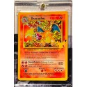 carte Pokémon DracaufeuPV120 4/102 Célébrations NEUF ONE-TOUCH FR