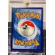 carte Pokémon DracaufeuPV120 4/102 Célébrations NEUF ONE-TOUCH FR