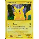 carte Pokémon Pikachu 40 PV 112/111 Platine Rivaux Émergeants NEUF ONE-TOUCH FR