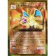 carte Pokémon Charizard GOLD METAL 120 PV 4/102 Célébrations NEUF ONE-TOUCH FR