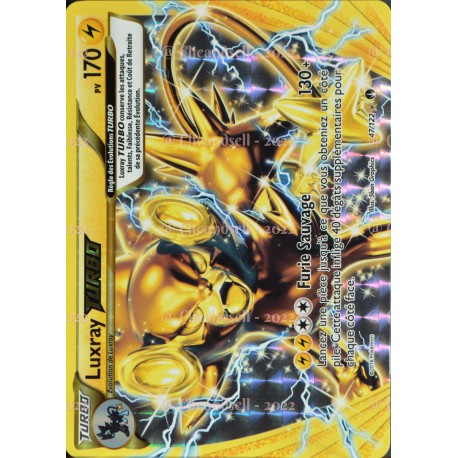 quagsire pokemon card Pokemon TCG: Vivid Voltage