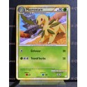 carte Pokémon 35/123 Macronium 90 PV HeartGold SoulSilver NEUF FR