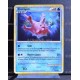 carte Pokémon 37/123 Corayon 60 PV HeartGold SoulSilver NEUF FR