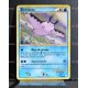 carte Pokémon 45/123 Demanta 80 PV HeartGold SoulSilver NEUF FR