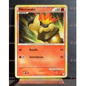 carte Pokémon 61/123 Héricendre 60 PV HeartGold SoulSilver NEUF FR