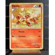 carte Pokémon 65/123 Caninos 70 PV HeartGold SoulSilver NEUF FR